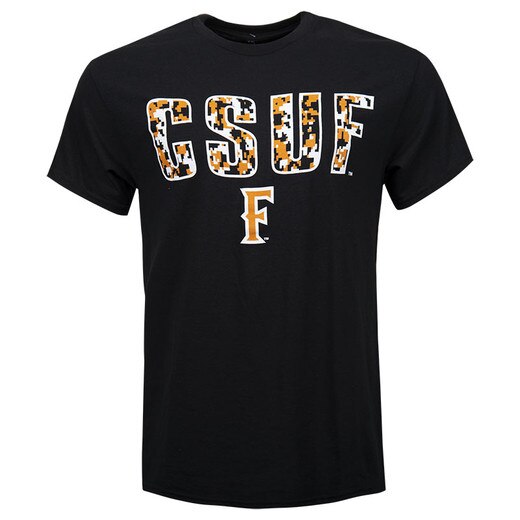csuf dad shirt